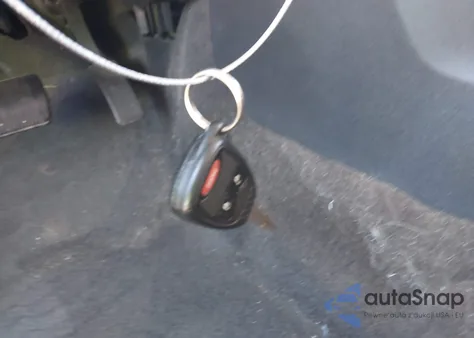 2016 Jeep Patriot Sport Se z USA, uszkodzony, nr VIN 1C4NJRBB4GD618141